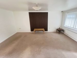 Lounge- click for photo gallery
